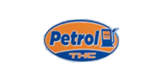 PETROL